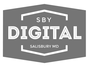 Proud to Partner With