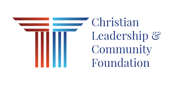 Christian Leadership & Community Foundation